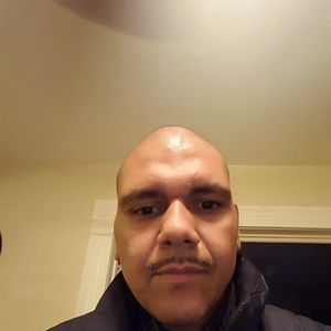 Meet your Posher, Verlon